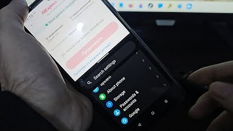 How to do split screen in OPPO A5 PRO | The best wayto do split screen in oppo a5 pro