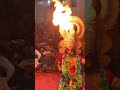 Jai Mahakali 🕉️🕉️#shortsvideo #trending #bhakti #haridwar