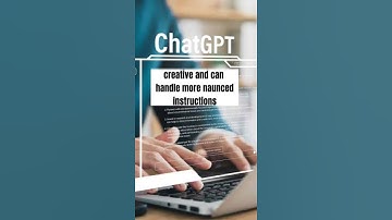 3 Reasons Why ChatGPT 4 Is Better Than ChatGPT 3/3.5 #shorts #binance #viral #chatgpt #chatgpt4