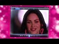 Ayesha Erotica Lil Bimbo 2024 LEAK FULL Sped Up Ayesha Erotica Lil Bimbo 2024 LEAK FULL Sped Up