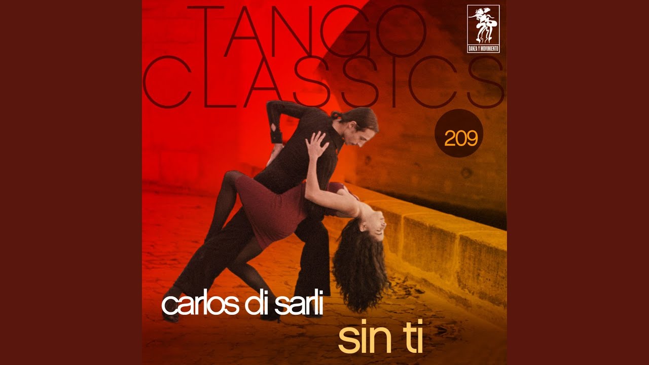 Corazon bekijken op YouTube Corazon bekijken op YouTube