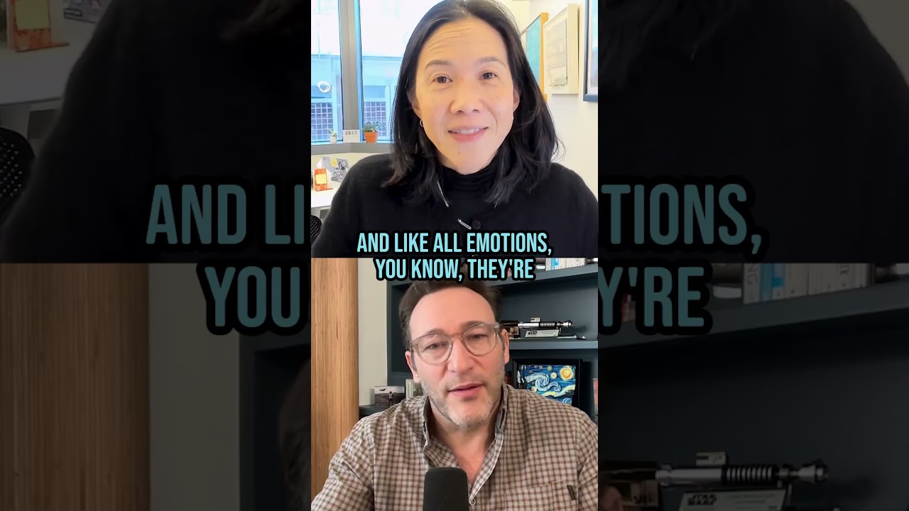 Motivation | A Bit Of Optimism 