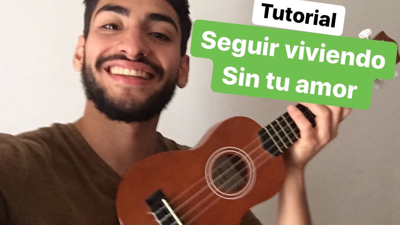 PARTES de la guitarra CLÁSICA guitarra ELÉCTRICA guitarra ACÚSTICA