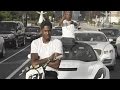 Yo Gotti - Fuck You "Remix" (Official Video)ft Meek Mill