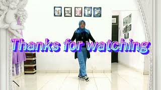 Download Lagu SIPE WOLON DILER // LINE DANCE // Choreo. AIDA ULD & ILHAM ALI (INA) //demo by LAA Download Lagu SIPE WOLON DILER // LINE DANCE // Choreo. AIDA ULD & ILHAM ALI (INA) //demo by LAA
