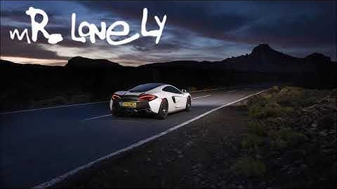 Thumbnail of Tyler, The Creator - 911/Mr. Lonely  (MR. LONELY ONLY)