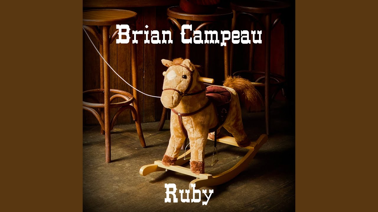 Watch Ruby on YouTube Watch Ruby on YouTube