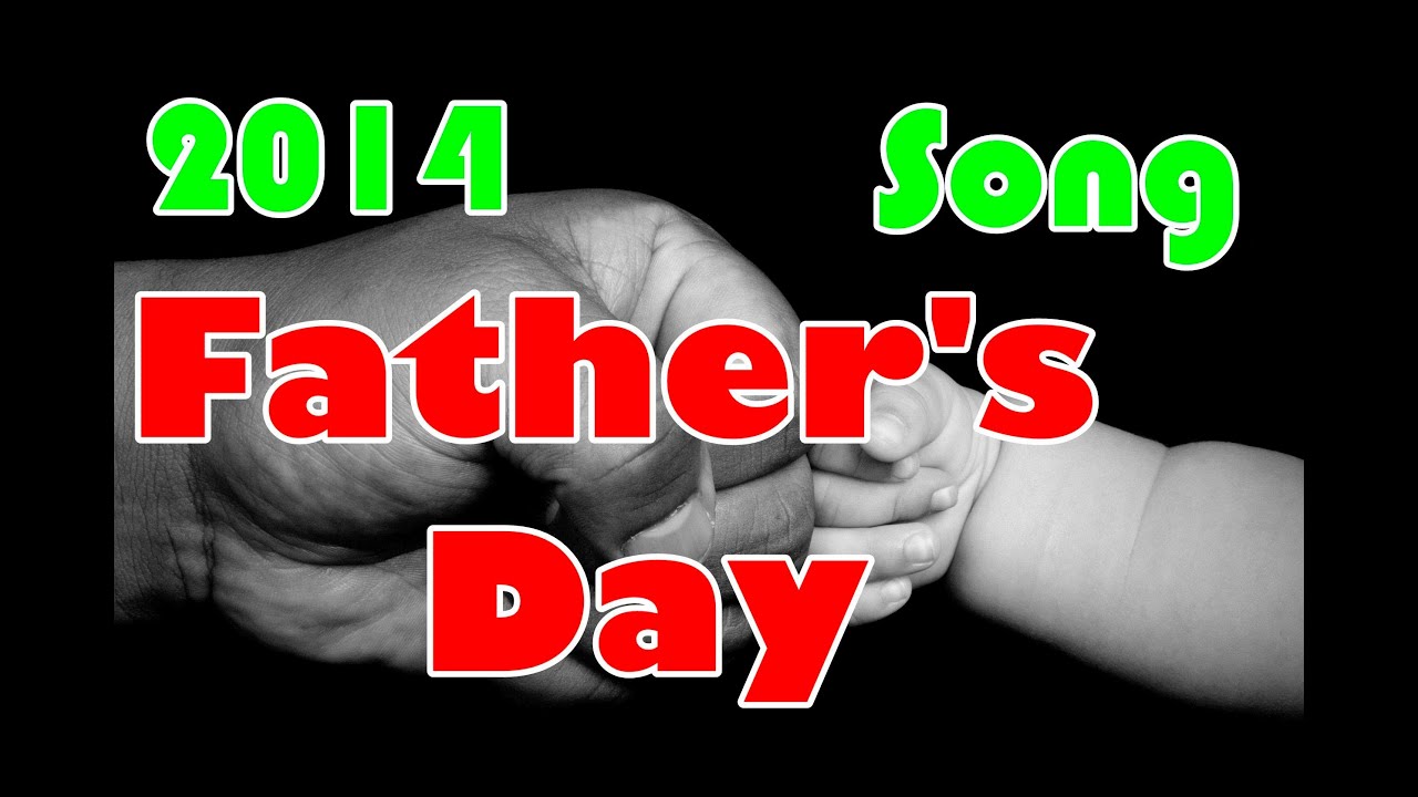 Download Fathers Day Songs Top 3 Amazing Baby's Voice - YouTube