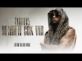 LvbelC5 Senden Çok Var X Mermer Prod Jiyan Beats YazMixi LvbelC5 Senden Çok Var X Mermer Prod Jiyan Beats YazMixi