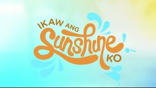 ABS-CBN Summer Station ID 2017