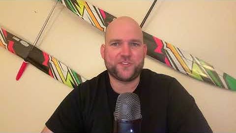 Getting Started With Matek ELRS R-24-V Receiver with PWM Converter