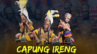 Topeng Ireng Capung Ireng Live Mungkidan Mungkit Magelang