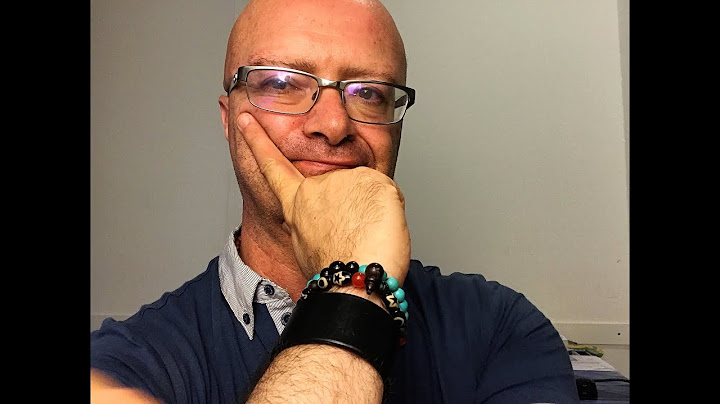 PERCHE' HAI BISOGNO DI SOLDI