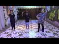 Takitaki  dance cover   om sankhala  nbdancezone 