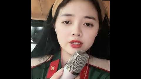 Văn thiên tường / Xế cảng- Minh Thư