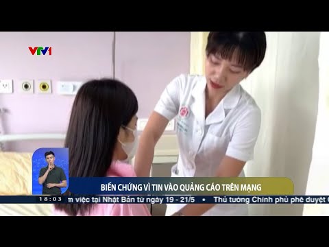 Video: Giải pháp Thay thế Không Xâm lấn - Tránh Các loài thực vật Xâm lấn Phổ biến ở Vùng 8