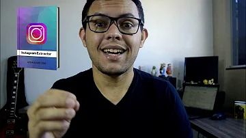Como disparar WhatsApp em massa sem ser banido?