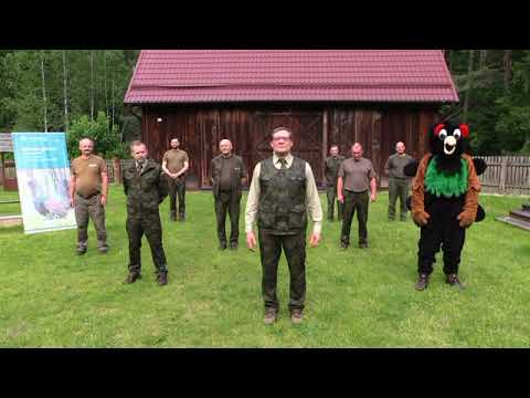 Сборный дом в Славянске-на-Кубани бассейн