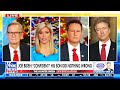 MAGA Tears: Fox & Trumpists CANNOT COPE with Trump Loss