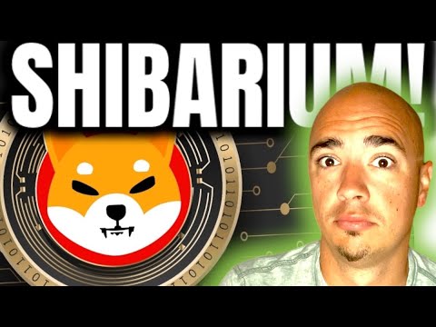 SHIBA INU SHIBARIUM Goes Through Rigorous Testing By Top Blockchain Developer What Happened 