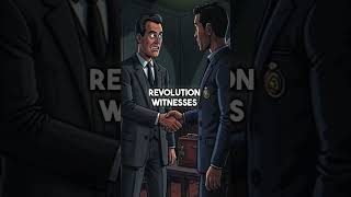 Jack Ruby Had Secret CIA Mob Connections