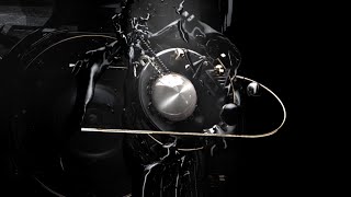 VDAS 52nd SHOWCASE Teaser
