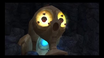 Jak & Daxter: The Precursor Legacy | Part 3 - Volcanic Crater