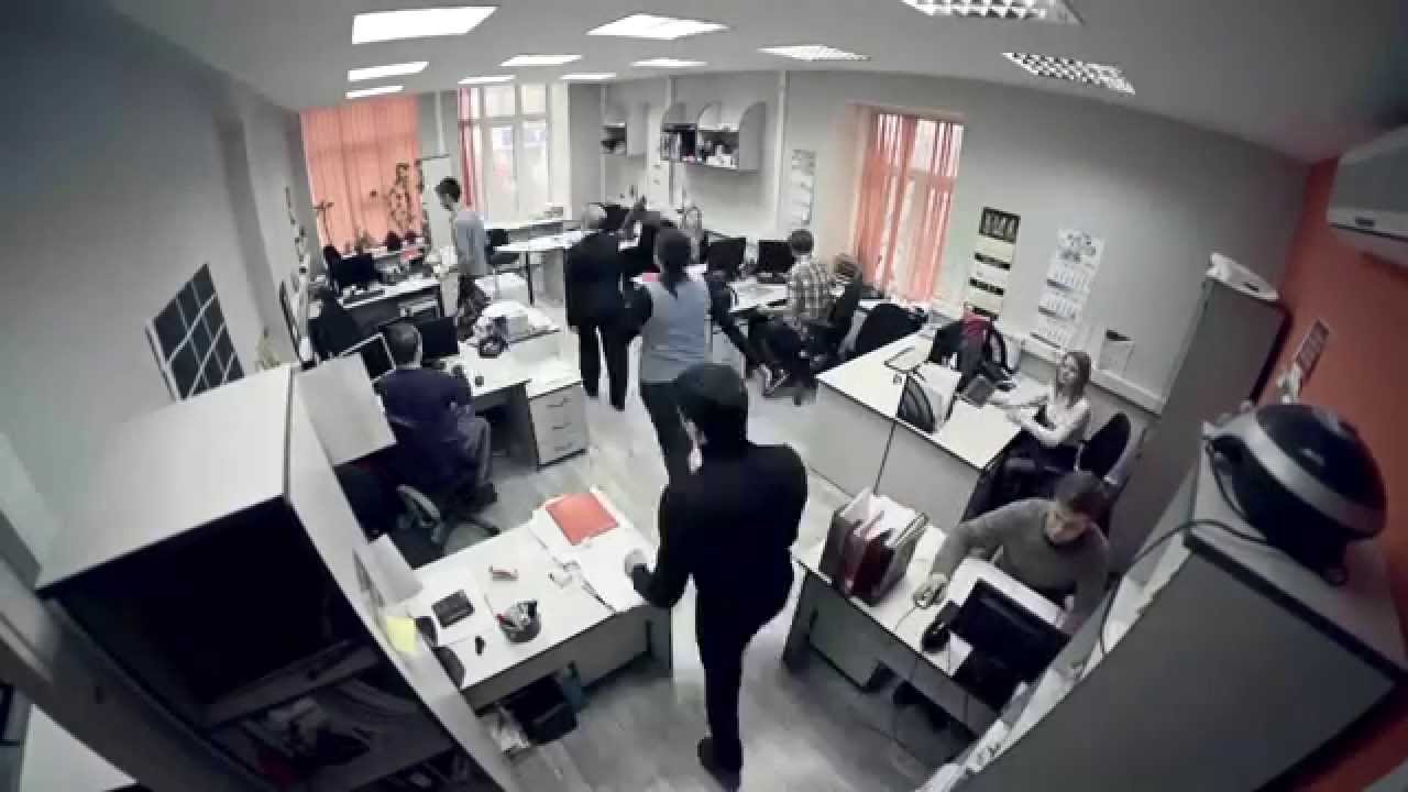 камера в офисе. Loan4k кредитный агент. скрытая камера домашнее. веб камера в офисе. комната с камерами наблюдения.