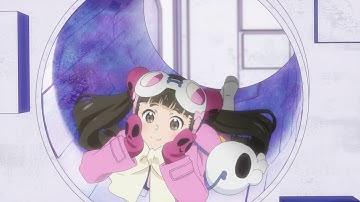 Selector spread WIXOSS OP - world