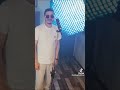 توحشتك عمري ومنكدبش عليك 
