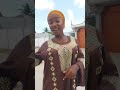MTOTO WAMJINI FATMA SABUFA 