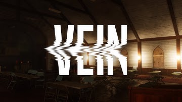 VEIN - 0.019
