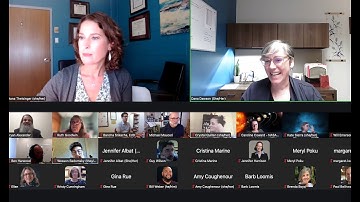 Making academic materials more accessible