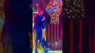 Burak Yörük / Yarim Yarim I 🔊🎤 Ürkiye Örük Şacakbudeniz