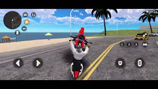 elite motor best Android offline multiplayer game #gaming #elitemotos2 #viral