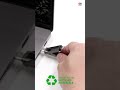 THOR ECO CHARGING CABLE
