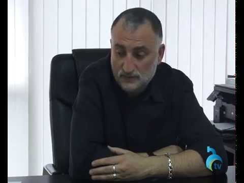 საკრებულოს სხდომაზე გამგეობისა და საკრებულოს სტრუქტურა დამტკიცდა