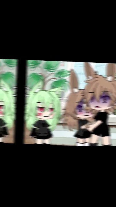 like mother like daughter||{ib: not OG}||#gacha #gachatrend #gachalife