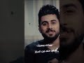 او وصل لية الموت أكتب وصية