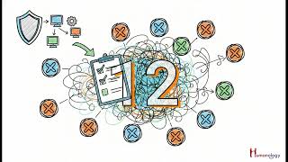 The Biggest Internet Marketing Mistakes – How to Avoid Them