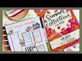 Free Local Kids Summer Activites Planner