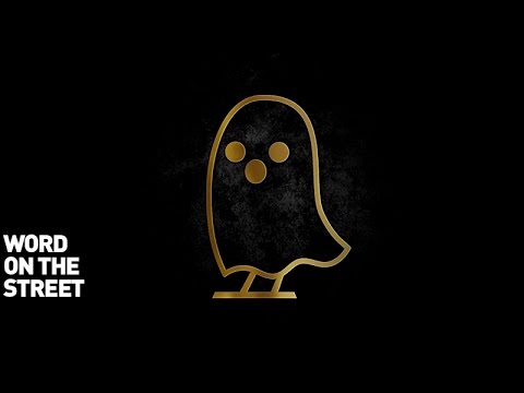 Meek Mill vs. Drake, The Battle Continues (Word On The Street) dramamine precio