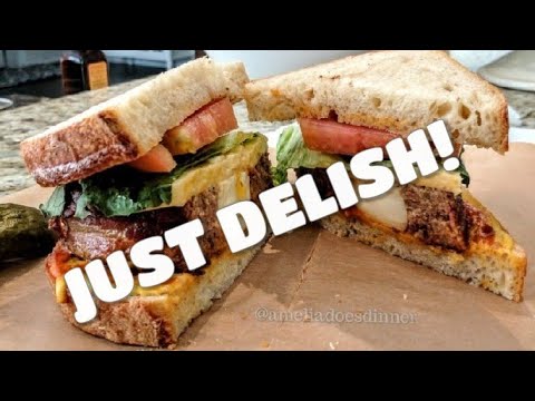 ultimate!meatloaf-sandwich-|-amelia-does-dinner