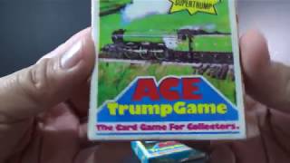Let's Play Super Trump Cards Filipino Style screenshot 4