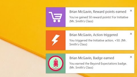 How to install the RedCritter Feed Extension for Google Chrome