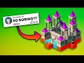 Can I Fix My New Game's Biggest Problem?