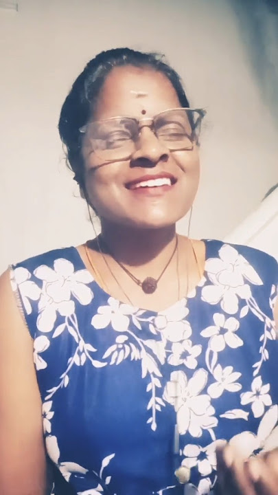 பேரின்ப தாமரை தாழ் திறக்க ஐந்தடி உடல்நிலை மெய் மறக்க💞 #love#song#reels#music#80s#sjanaki#unnikannan