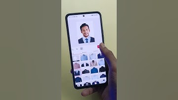 Create Passport Photo in a Minute #Shorts #CutOut.Pro Most useful Websites
