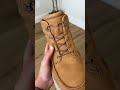 If your in between sizes go with a half size down, otherwise they’re true to size #heydudeboots
