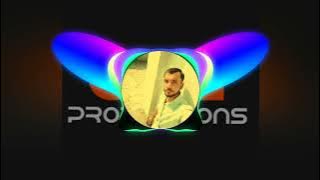 Balo ke niche choti roadswo 🔥🔥 dj osl DJ RK official Bhopal Rock mix dwonload link dicrpacoin 👇👇👇